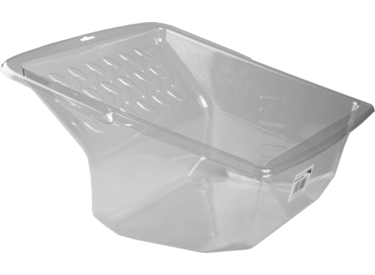 Wkład do barracudy malarskiej 7 l