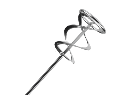 Mieszadło ślimakowe 100 mm SDS