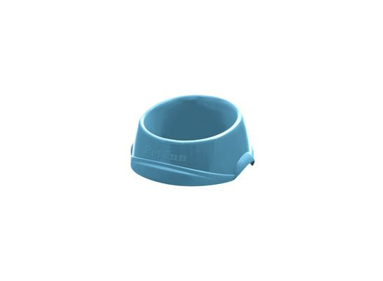 Miska Blue 300 ml SPACE BOWL