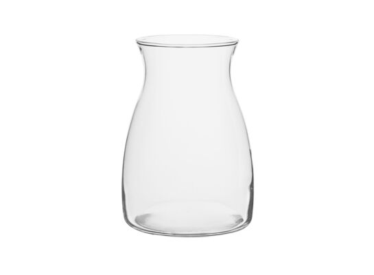 Wazon 14 x 20 cm Signe