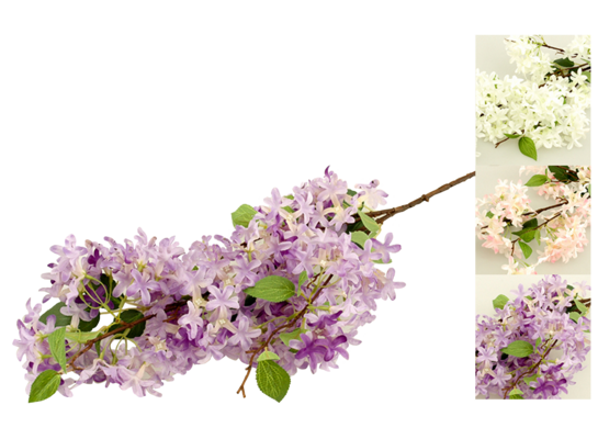 Bez gałązka 100 cm