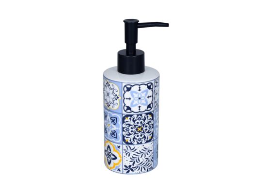 Dozownik mydła ORIENT multi