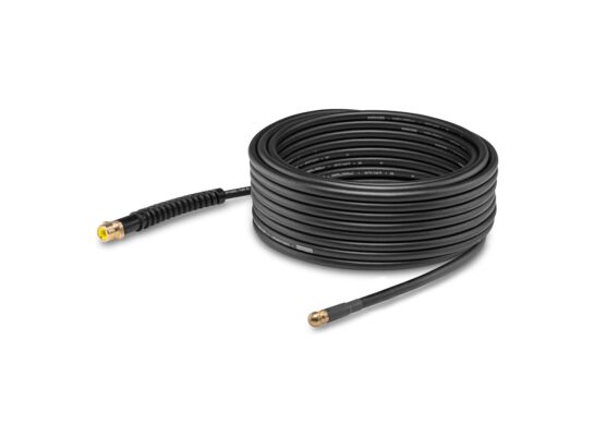 Zestaw do kanalizacji 15 m Kärcher