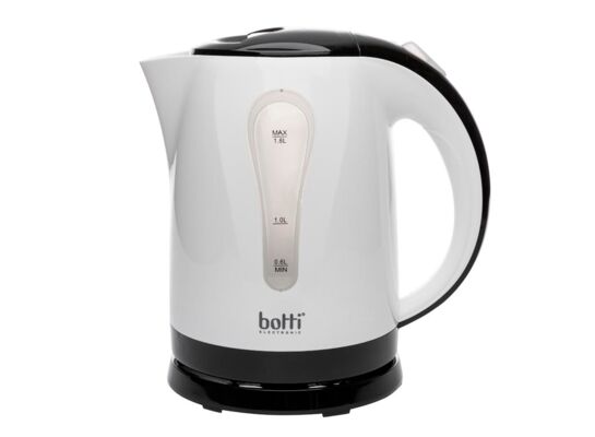 Czajnik elektryczny GITO 1,8 l