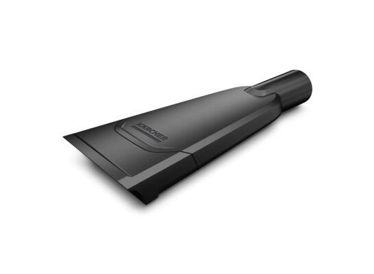 Ssawka samochodowa do WD 2/3/4/5/6 Kärcher