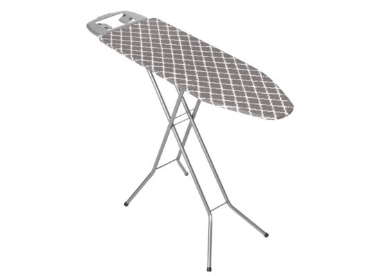 Deska do prasowania M1 110 x 34 cm H030-06PB VELKEA