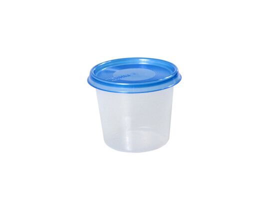 Pojemnik do żywności 300 ml Helsinki