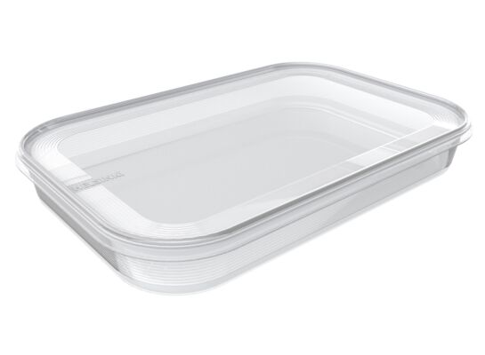 Pojemnik do żywności 1500 ml Helsinki