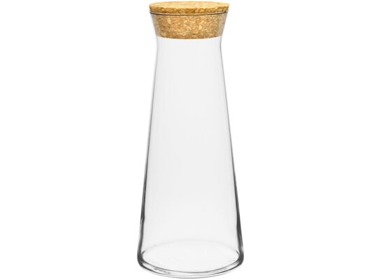 Karafka 27,3 cm Emma