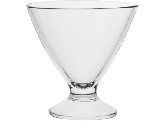 Pucharek 12 cm Elsa