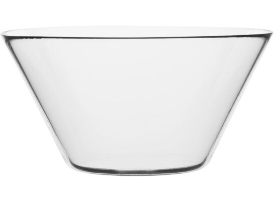 Salaterka 25,5 cm Daga