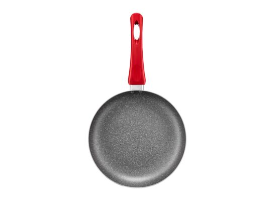 Patelnia 28 cm MARGARET