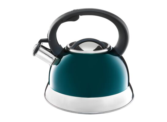 Czajnik Marcus 2,2 l zielony AMBITION
