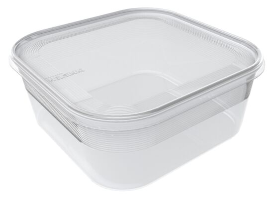 Pojemnik do żywności 1800 ml Helsinki