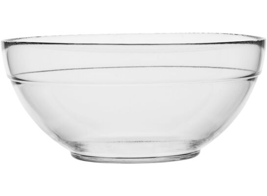 Salaterka 21,7 cm Klara