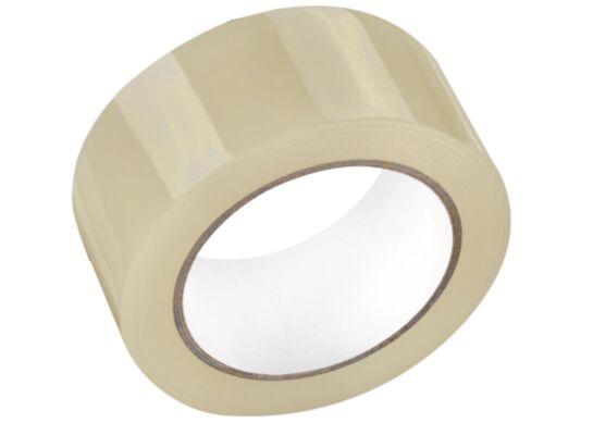 Taśma pakowa 48 mm x 66 m