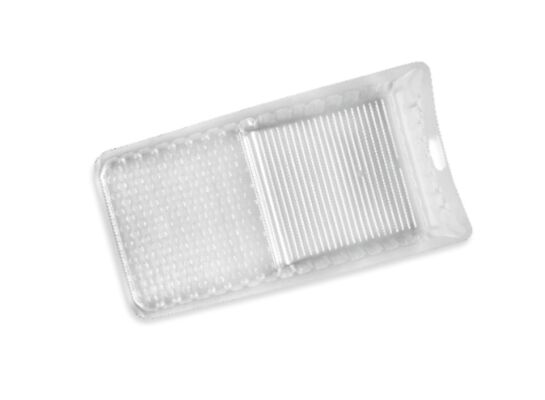 Wkład do kuwet Color Expert 3 sztuki