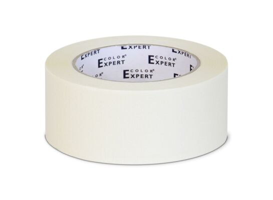 Taśma papierowa 29 mm x 50 m