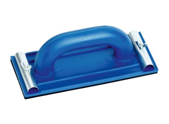 Szlifierka ręczna 225 x 100 mm 1K