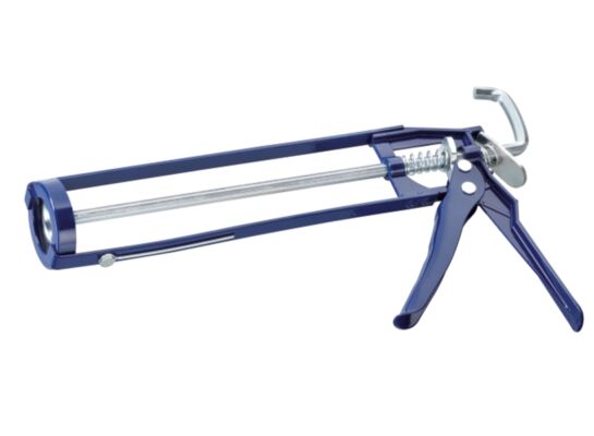 Wyciskacz szkieletowy