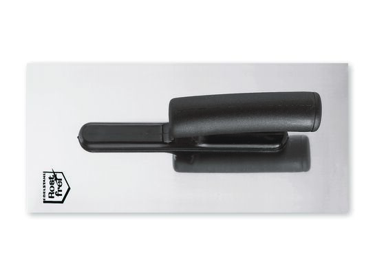 Kielnia nierdzewna 27 cm