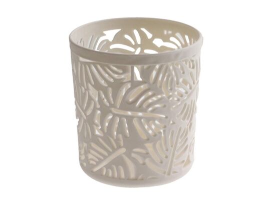 Organizer Tropic 0,85l l biały