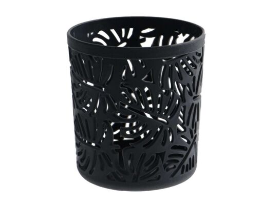 Organizer Tropic 0,85l l szary