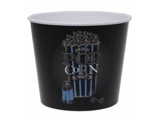 Pojemnik Popcorn 2,2 l - D5