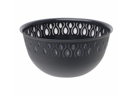 Salaterka Flavia 2 l popiel