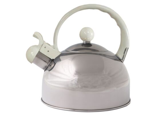 Czajnik Apollo 2 l ekri