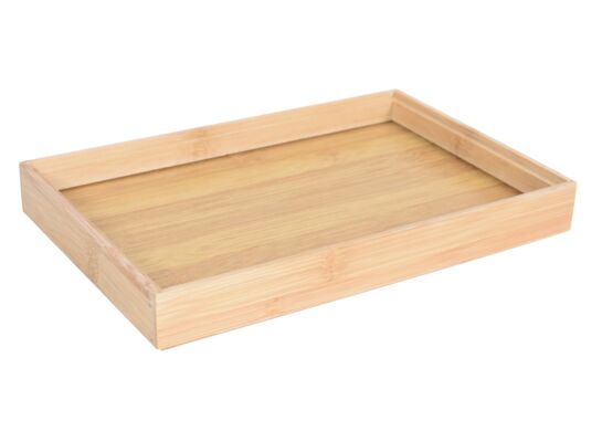 Pojemnik LAOS 23 x 15,2 x 4 cm bambus