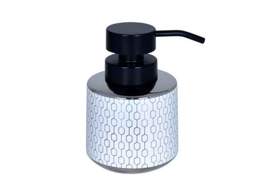 Dozownik mydła CADRIL MULTI