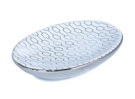 Mydelniczka CADRIL MULTI