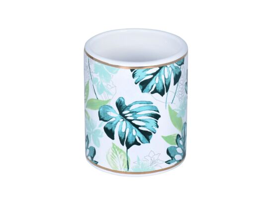 Kubek kosmetyczny SAMOA MULTI