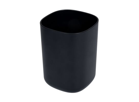 Kubek kosmetyczny ZELDA czarny