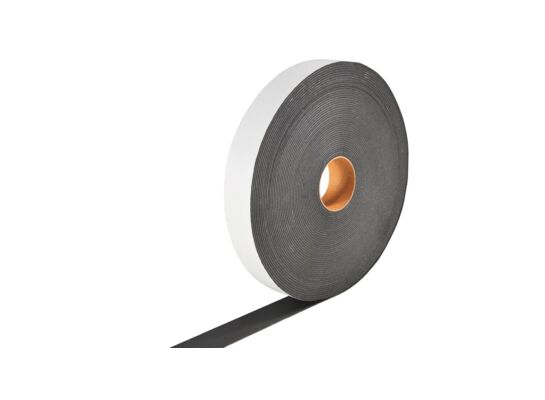 Samoprzylepna taśma akustyczna 50 mm x 30 mb