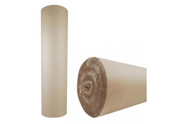 Tektura Falista 1 x 15 m