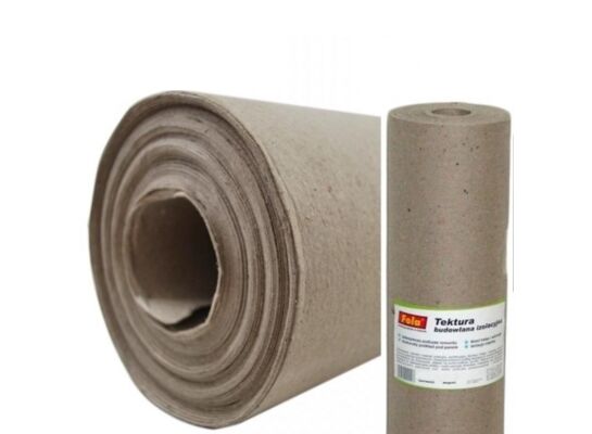 Tektura budowlana Primacol 1 x 15 m