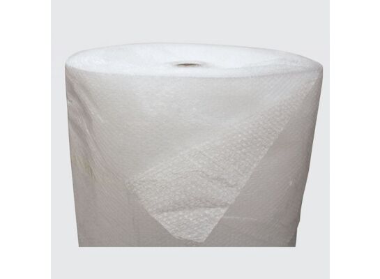 Folia pęcherzykowa 0,5 x 3 m