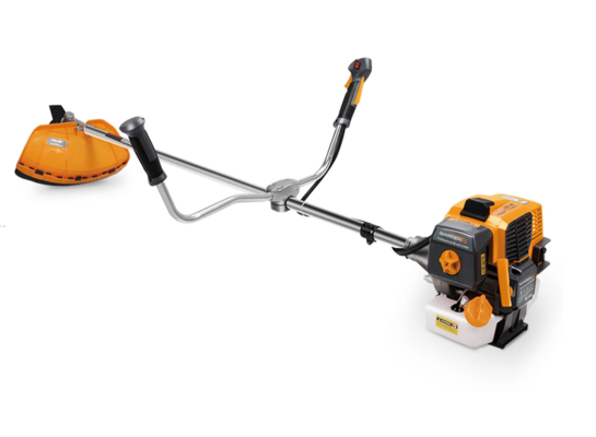 Kosa spalinowa RM-BC430H Gardenx PRO