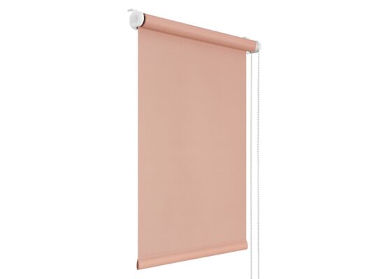 Miniroleta GO/ON! Perła róż pudrowy 1868 43 x 150 cm
