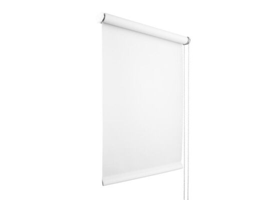 Miniroleta GO/ON! Perła biały 508 98 x 150 cm