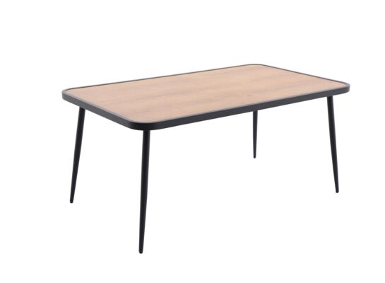 Stół Isla 160 x 90 x 72 cm