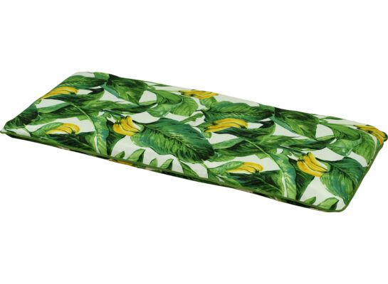 Poduszka na ławkę 120 x 49 cm T3