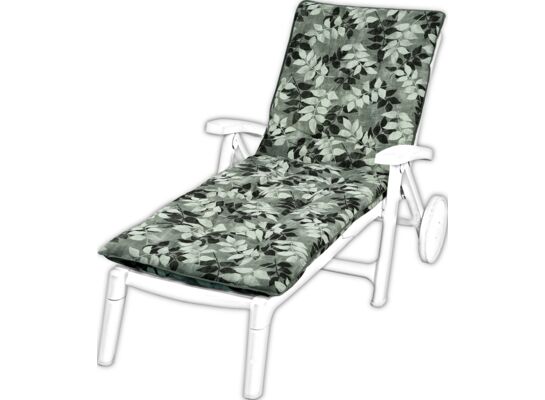 Poduszka na łóżko 192 x 60 cm T2