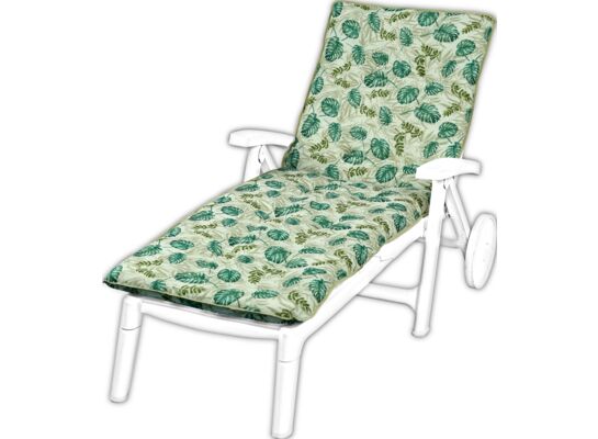 Poduszka na łóżko 192 x 60 cm T1