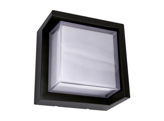 Lampa zewnętrzna TEKLA LED D 12W NW STRÜHM