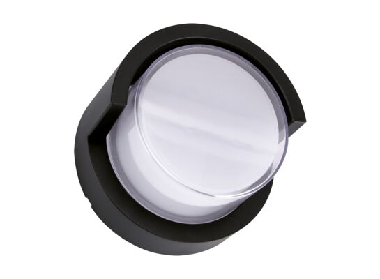 Lampa zewnętrzna TEKLA LED C 12W NW STRÜHM