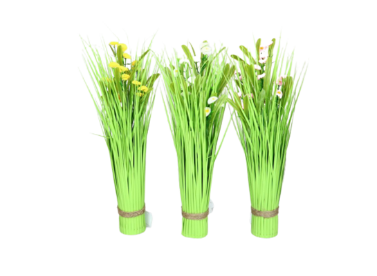 Trawa sztuczna wiązka 60 cm