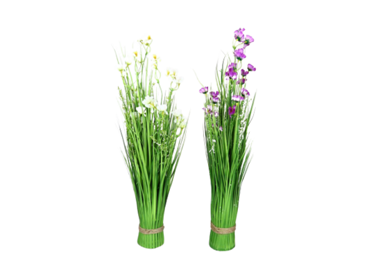 Trawa sztuczna wiązka 60 cm